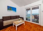 Apartment Sunway 8