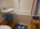 Inselblume 83 - Gemütliche Ferienwohnung im Strandhaferweg