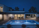 Villa Linea