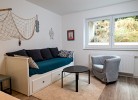 Ferienwohnung Sea Breeze