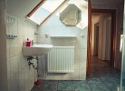 18 FH Gottfried / FH Ostsee