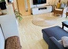 Ferienwohnung DE VRIESenkoje