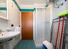 Residenz Summertime Wohnung Trilo Erdgeschoss TRI1