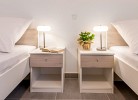 Ferienwohnung Lana