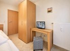 Haus Duhner Brise, Whg. 9, Seesicht,  Nordstr.3 - 7, 27476 Cuxhaven- Duhnen