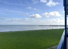 Ad 16 /  Nordseewellen