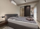 Villa Mare Exclusive