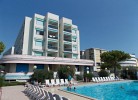 Residenz Luxor Dreizimmerwohnung C6+