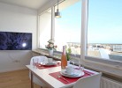Haus am Meer App 166 OB