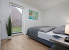 Ferienhaus Tortuga