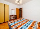 Apartment Dragan 1