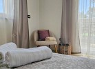 Apartment Vili