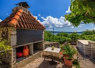 Apartment Torbica 1
