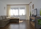 Ferienwohnung Seeblick mit Balkon - Mein Schwarzwaldhäusle