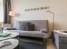 Haus 'Hanseatic', Wohnung 4.16