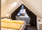 Traum Penthouse 1