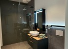 Ferienwohnung „Kuckucks-Nestle“ – Zell am Harmersbach   Mein Schwarzwaldhäusle GmbH