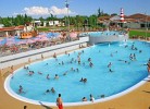 Ferienanlage Umag Mobilehome Happy Superior