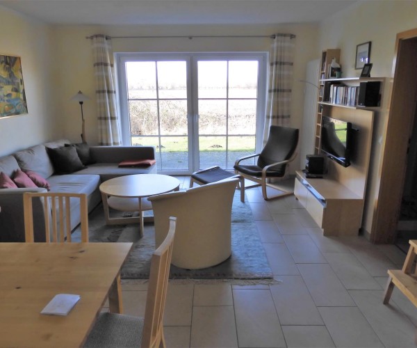 Jacobihof Haus 9 Wohnung 02