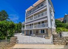 Ferienwohnung Podvezanec 4