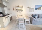 Nordheimstraße 150 Wohnung 3