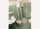 Residenz Carina Dreizimmer-Wohnung Elegance mit Garten