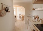 A3023 Ferienwohnung Cala Fornells