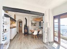 A3671 Apartment Cala Fornells