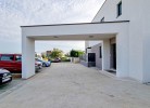 Casa Petra