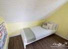 44 Ferienwohnung 'Inselfreiheit 2' im Birkenweg 1c OG