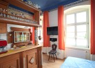 Herrenhaus App. 06