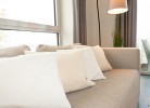 Haus 'Zur Mole', Wohnung 20 'Meerkieker'