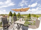 Ferienwohnung Strand Lounge
