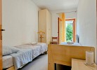 Apartment Zigante