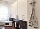 Studio Alte Liebe 103