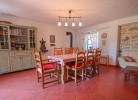 Casa Daniela