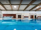 Ferienanlage Amfora Wohnung Superior SA4BP2