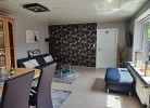 Ferienwohnung Wanna