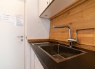 Orta Wohnung 1b