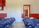 Casa Elza