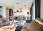 Appartmenthaus 'Südstrand 44', Wohnung 7 'Strandflair'