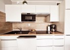 Inselloft 60