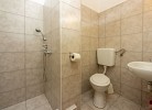 Apartment Tijana 1