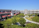 Strandloft 23 Ameland