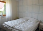 Löh 1 EG - Ferienwohnung mit Terrasse