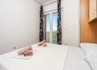 Ferienwohnung Niko 3