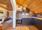Ferienwohnung [Zwoa]