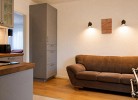 Berensch Holiday, Fewo Ursel, Holter Straße 7, 27476 Cuxhaven Berensch