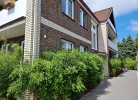 Kogge 04