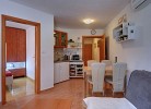 Ferienwohnung Sana